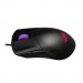 ASUS Мишка ASUS ROG Gladius III Core RGB USB Black (90MP04E0-BMUA00)