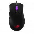 ASUS Мишка ASUS ROG Gladius III Core RGB USB Black (90MP04E0-BMUA00)
