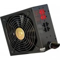 Chieftec Блок живлення Chieftec 1000W (APS-1000CB)