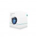 Deepcool Кулер до процесора Deepcool GAMMAXX 300