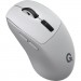 OfficePro Мишка OfficePro M398G Wireless/Bluetooth Gray (M398G)