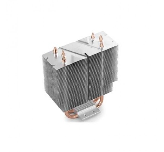 Deepcool Кулер до процесора Deepcool GAMMAXX 300