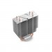 Deepcool Кулер до процесора Deepcool GAMMAXX 300