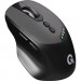 OfficePro Мишка OfficePro M520B Wireless/Bluetooth Black (M520B)