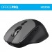 OfficePro Мишка OfficePro M520B Wireless/Bluetooth Black (M520B)