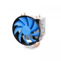 Deepcool Кулер до процесора Deepcool GAMMAXX 300