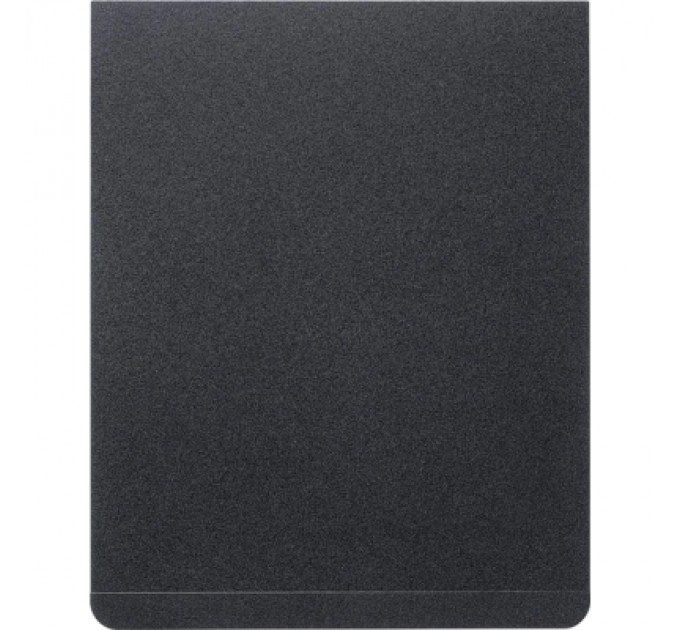 JBL Акустична система JBL Cinema SB580 (JBLSB580BLKEP)