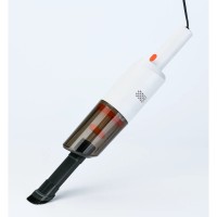 Пилосос ELIT MVC21W