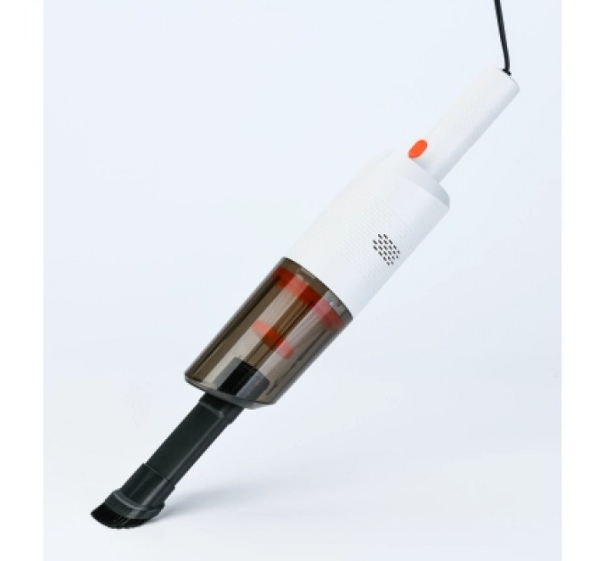 ELIT Пилосос ELIT MVC21W