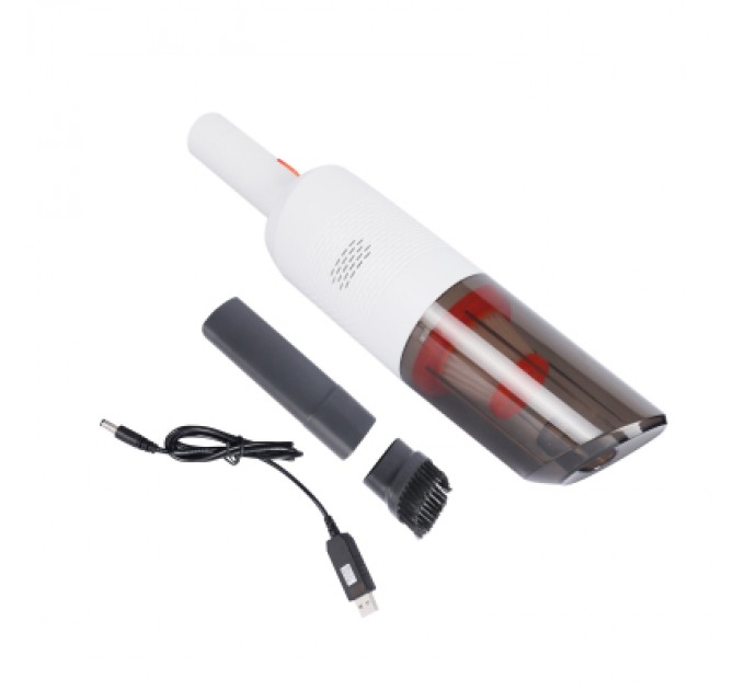 ELIT Пилосос ELIT MVC21W