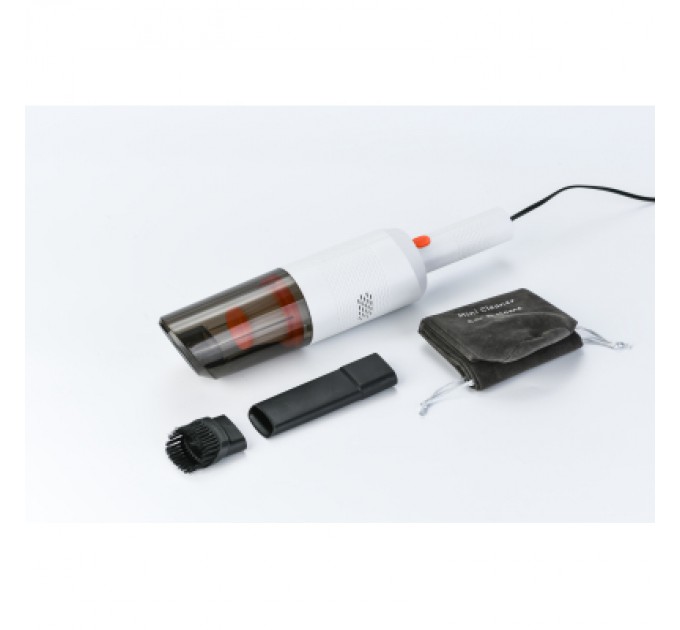 ELIT Пилосос ELIT MVC21W