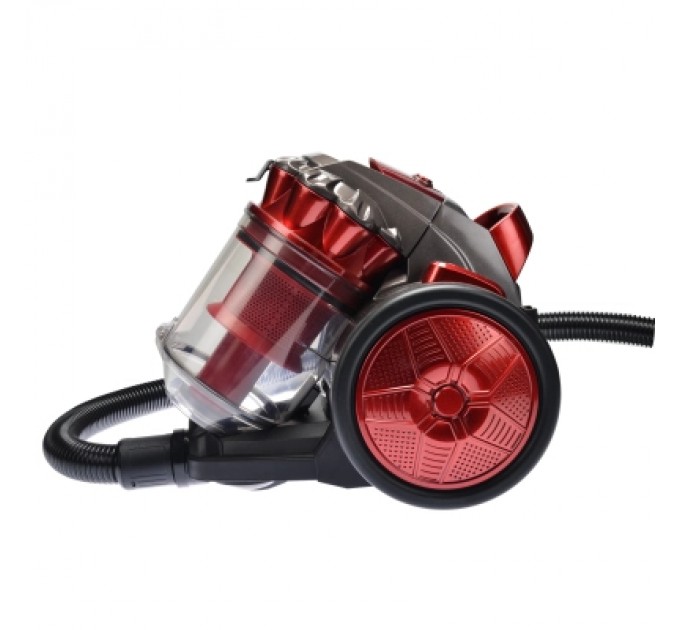 ELIT Пилосос ELIT VC18