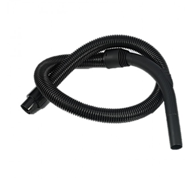 ELIT Пилосос ELIT VC18