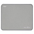 Acer Килимок для мишки Acer Vero Grey (GP.MSP11.00A)