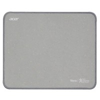 Килимок для мишки Acer Vero Grey (GP.MSP11.00A)