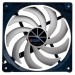 Titan Кулер до корпусу Titan TFD-14025 H 12 ZP/KU (RB)