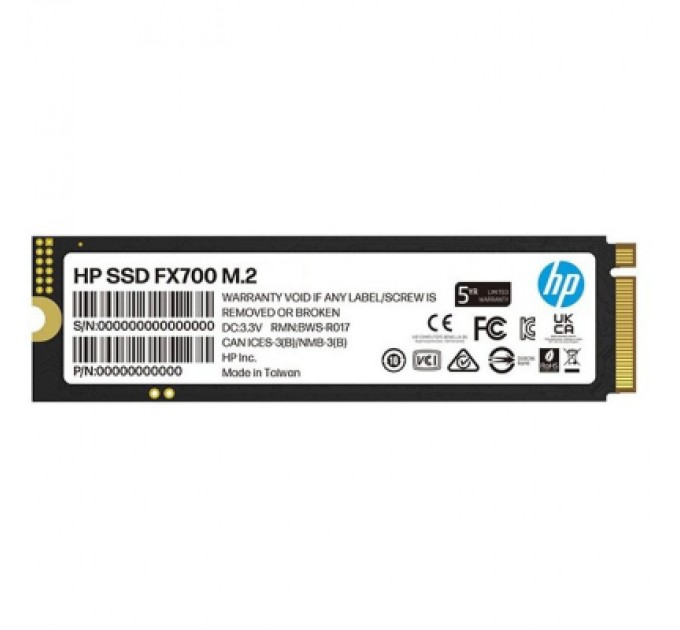 Titan Кулер до корпусу Titan TFD-14025 H 12 ZP/KU (RB)