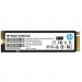 Titan Кулер до корпусу Titan TFD-14025 H 12 ZP/KU (RB)