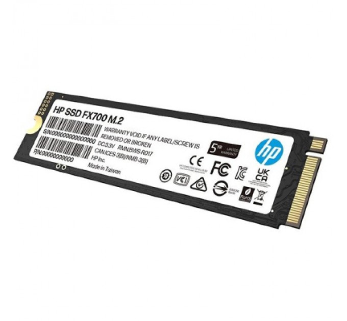 Titan Кулер до корпусу Titan TFD-14025 H 12 ZP/KU (RB)