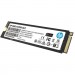 Titan Кулер до корпусу Titan TFD-14025 H 12 ZP/KU (RB)