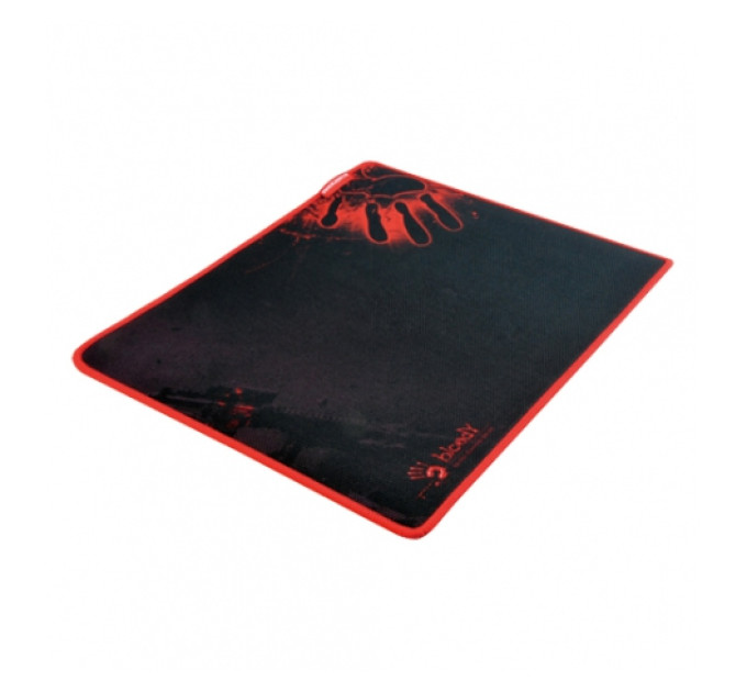 A4Tech Iгрова поверхня A4-tech B-081 Bloody