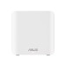 ASUS Wi-Fi Mesh система Asus ZenWiFi BD4 3pk White (90IG0960-MO3C40)