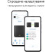 ASUS Wi-Fi Mesh система Asus ZenWiFi XT9 1pk Black (90IG0740-MO3B50)