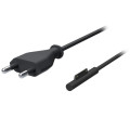 Microsoft Блок живлення до планшета Microsoft 24 Watt - Surface Go power adapter (LAC-00001)
