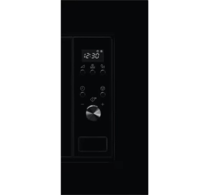 Electrolux Мікрохвильова піч Electrolux LMS2203EMK