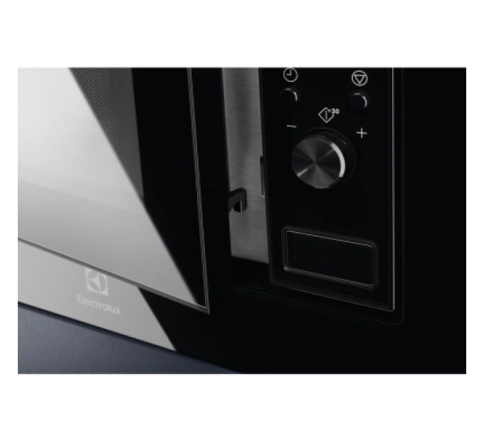 Electrolux Мікрохвильова піч Electrolux LMS2203EMK