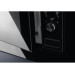 Electrolux Мікрохвильова піч Electrolux LMS2203EMK