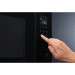 Electrolux Мікрохвильова піч Electrolux LMS2203EMK