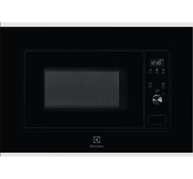 Electrolux Мікрохвильова піч Electrolux LMS2203EMK