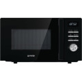 Gorenje Мікрохвильова піч Gorenje MO20A4BH