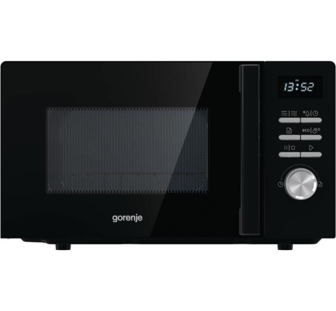 Gorenje Мікрохвильова піч Gorenje MO20A4BH