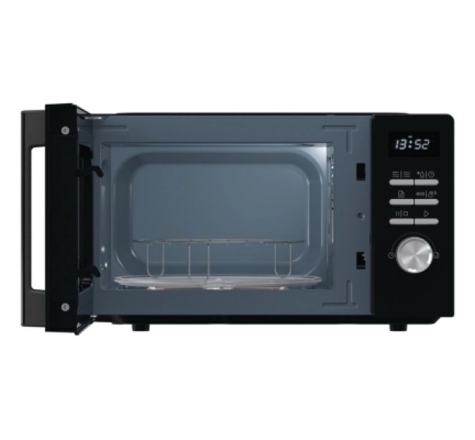 Gorenje Мікрохвильова піч Gorenje MO20A4BH