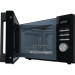 Gorenje Мікрохвильова піч Gorenje MO20A4BH