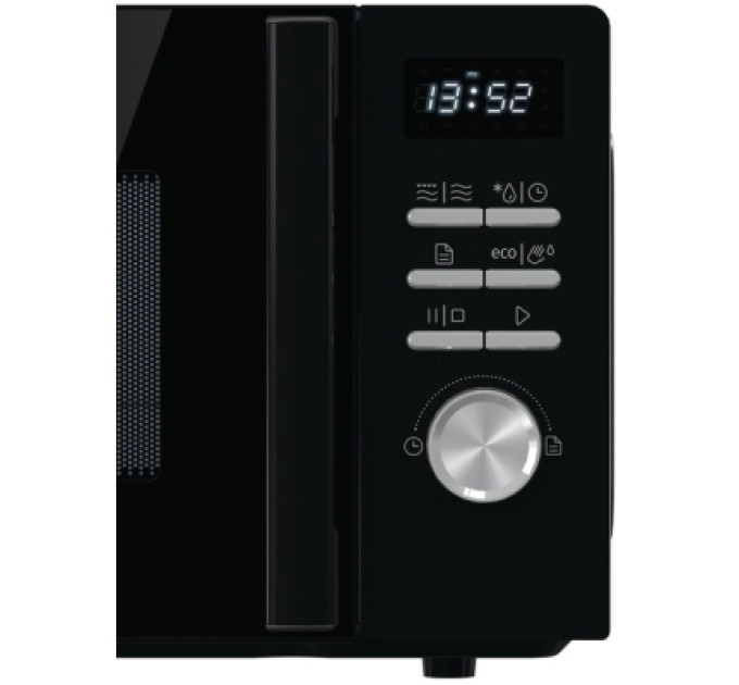 Gorenje Мікрохвильова піч Gorenje MO20A4BH