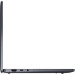 Dell Ноутбук Dell Pro 13 (BTO208PA13250UA_W11P)