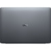 Dell Ноутбук Dell Pro 13 (BTO208PA13250UA_W11P)