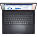 Dell Ноутбук Dell Pro 13 (BTO208PA13250UA_W11P)