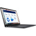 Dell Ноутбук Dell Pro 13 (BTO208PA13250UA_W11P)