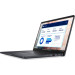 Dell Ноутбук Dell Pro 13 (BTO208PA13250UA_W11P)