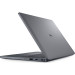 Dell Ноутбук Dell Pro 13 (BTO208PA13250UA_W11P)