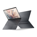 Dell Ноутбук Dell Pro 13 (BTO208PA13250UA_W11P)
