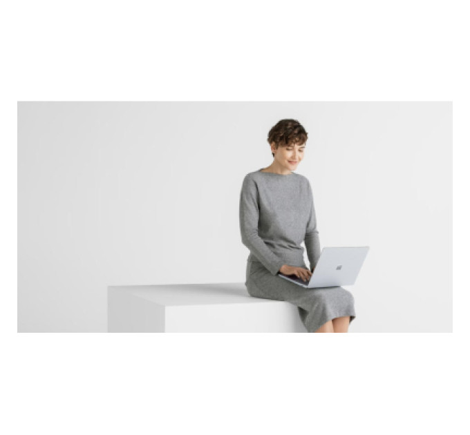 Microsoft Ноутбук Microsoft Surface Laptop 6 (ZJW-00026)