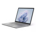 Microsoft Ноутбук Microsoft Surface Laptop 6 (ZJW-00026)
