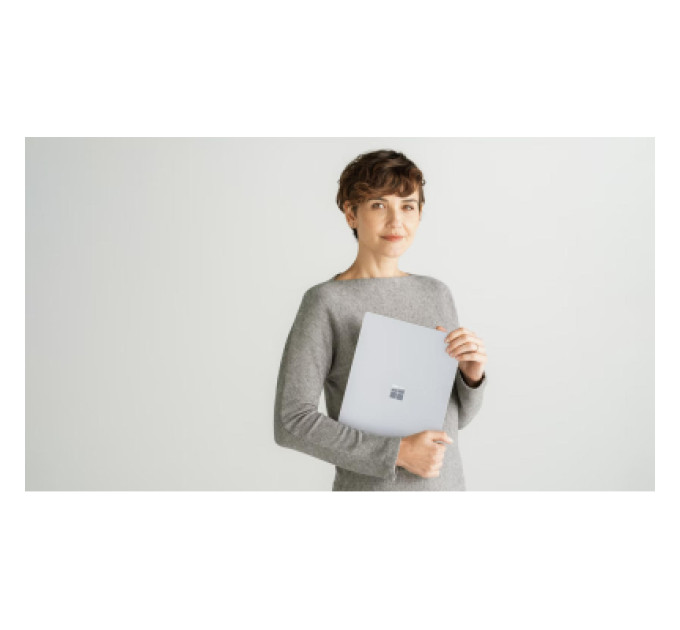 Microsoft Ноутбук Microsoft Surface Laptop 6 (ZJW-00026)