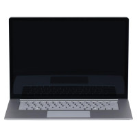 Ноутбук Microsoft Surface Laptop 6 (ZJW-00026)