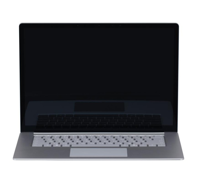 Microsoft Ноутбук Microsoft Surface Laptop 6 (ZJW-00026)
